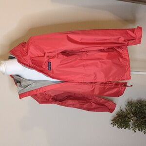 Patagonia Lightweight Jacket Size S